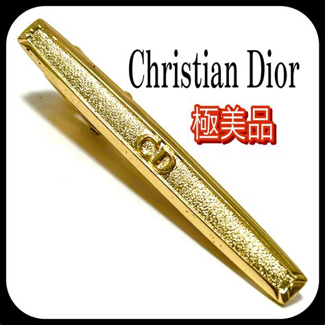 christian dior ネクタイピン|【楽天市場】クリスチャン ディオール ネクタイピンの通販.